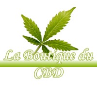 LA BOUTIQUE DU CBD PEILLE 